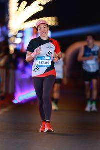 BIB: 
                            <button type="button" onclick="openModal(23441198)" class="btn btn-primary btn-sm float-right btn-popup" data-toggle="modal" data-target=".modal-high-quality">
                        <i class="fas fa-shopping-cart"></i> Add to Cart
                    </button>
                                            <button type="button" onclick="isThisMe(23441198, true)" class="btn btn-success btn-sm float-right btn-popup btn-isme hidden" data-toggle="tooltip" data-placement="bottom" title="นี่คือรูปของคุณใช่ไหม คลิกที่นี่เพื่อเอาเข้าอัลบั้ม">
                        <i class="fas fa-plus"></i> Add to album
                    </button>
                    <button type="button" onclick="isThisMe(23441198, false)" class="btn btn-warning btn-sm float-right btn-popup btn-isnotme hidden">
                        <i class="fas fa-ban"></i> Remove from album
                    </button>